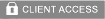 Client Access