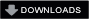 Downloads